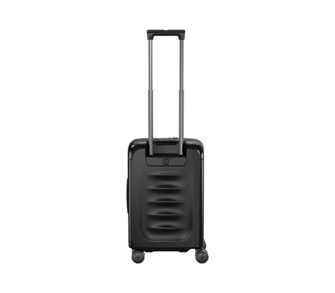 Spectra 3.0 Exp. Frequent Flyer Carry-On 22" - Voyage Luggage