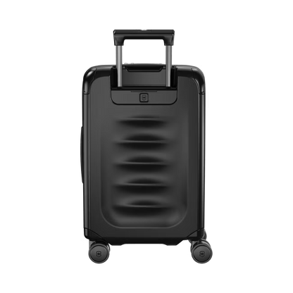Victorinox Spectra 3.0 Expandable Frequent Flyer Carry-On