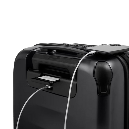 Victorinox Spectra 3.0 Expandable Frequent Flyer Carry-On