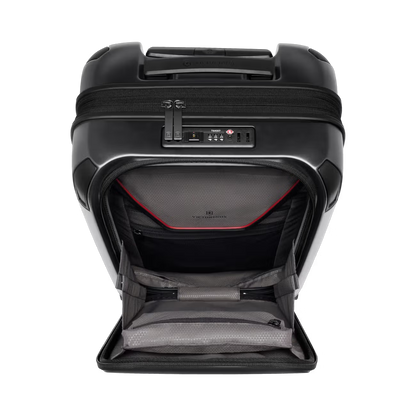 Victorinox Spectra 3.0 Expandable Frequent Flyer Carry-On