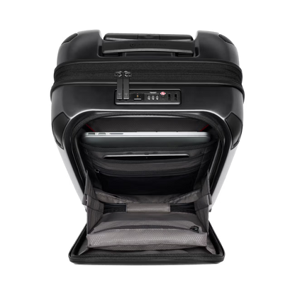 Victorinox Spectra 3.0 Expandable Frequent Flyer Carry-On