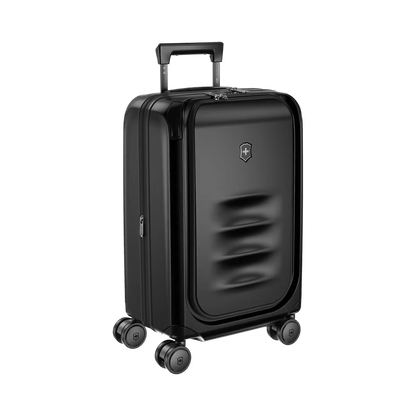 Victorinox Spectra 3.0 Expandable Frequent Flyer Carry-On