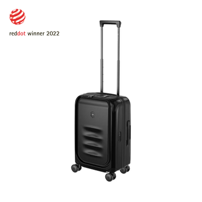 Victorinox Spectra 3.0 Expandable Frequent Flyer Carry-On