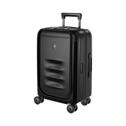 Victorinox Spectra 3.0 Expandable Frequent Flyer Carry-On