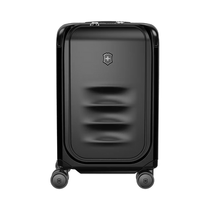 Victorinox Spectra 3.0 Expandable Frequent Flyer Carry-On