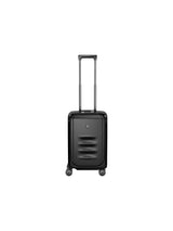 Spectra 3.0 Exp. Frequent Flyer Carry-On 22" - Voyage Luggage