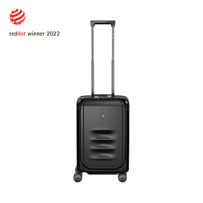 Victorinox Spectra 3.0 Expandable Frequent Flyer Carry-On
