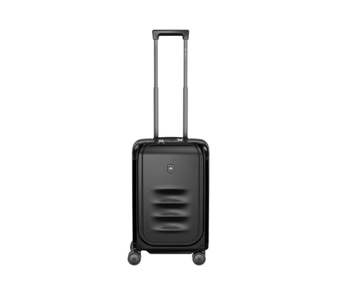 Spectra 3.0 Exp. Frequent Flyer Carry-On 22" - Voyage Luggage