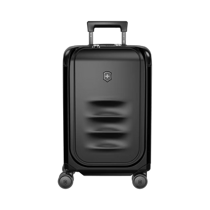 Victorinox Spectra 3.0 Expandable Frequent Flyer Carry-On