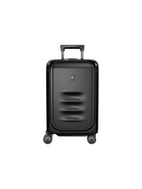 Spectra 3.0 Exp. Frequent Flyer Carry-On 22" - Voyage Luggage