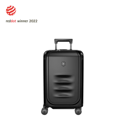 Victorinox Spectra 3.0 Expandable Frequent Flyer Carry-On