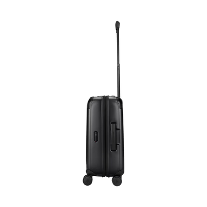 Victorinox Spectra 3.0 Expandable Frequent Flyer Carry-On
