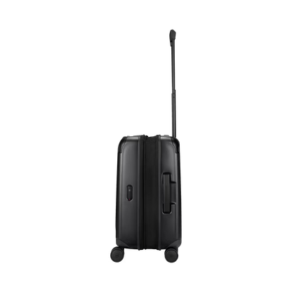 Victorinox Spectra 3.0 Expandable Frequent Flyer Carry-On