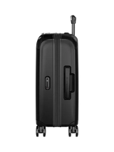 Spectra 3.0 Expandable Frequent Flyer Carry-On