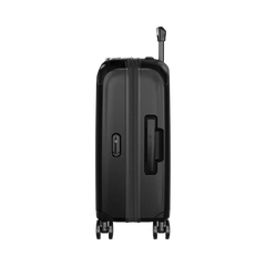 Spectra 3.0 Expandable Frequent Flyer Carry-On