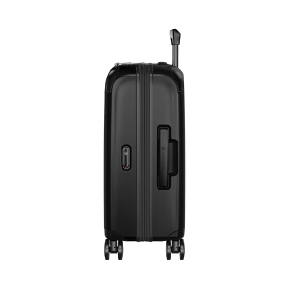 Victorinox Spectra 3.0 Expandable Frequent Flyer Carry-On