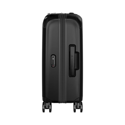 Victorinox Spectra 3.0 Expandable Frequent Flyer Carry-On