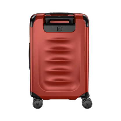 Victorinox Spectra 3.0 Expandable Frequent Flyer Carry-On