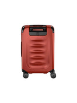 Spectra 3.0 Expandable Frequent Flyer Carry-On