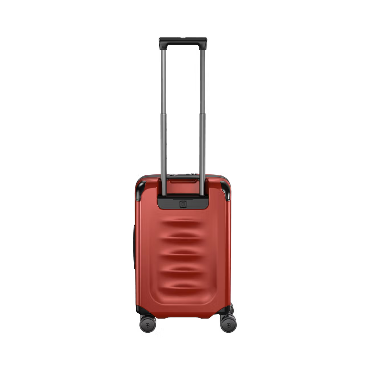 Victorinox Spectra 3.0 Expandable Frequent Flyer Carry-On