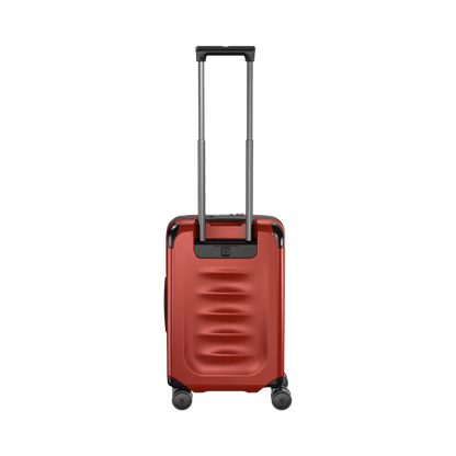 Victorinox Spectra 3.0 Expandable Frequent Flyer Carry-On