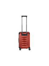 Spectra 3.0 Expandable Frequent Flyer Carry-On