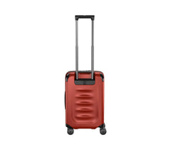 Spectra 3.0 Expandable Frequent Flyer Carry-On