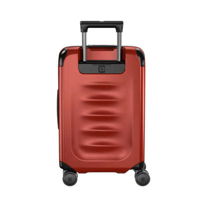 Victorinox Spectra 3.0 Expandable Frequent Flyer Carry-On