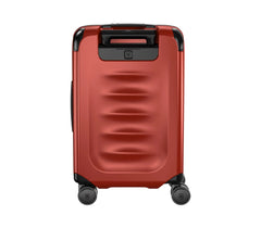 Spectra 3.0 Expandable Frequent Flyer Carry-On