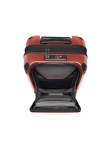 Spectra 3.0 Expandable Frequent Flyer Carry-On