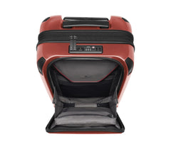 Spectra 3.0 Expandable Frequent Flyer Carry-On