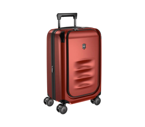Spectra 3.0 Expandable Frequent Flyer Carry-On