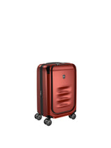 Spectra 3.0 Expandable Frequent Flyer Carry-On