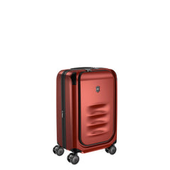 Spectra 3.0 Expandable Frequent Flyer Carry-On