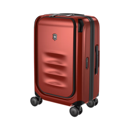Victorinox Spectra 3.0 Expandable Frequent Flyer Carry-On