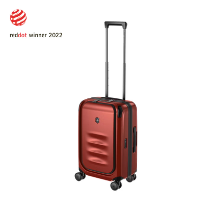 Victorinox Spectra 3.0 Expandable Frequent Flyer Carry-On