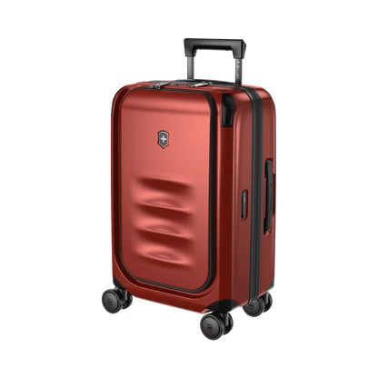 Victorinox Spectra 3.0 Expandable Frequent Flyer Carry-On