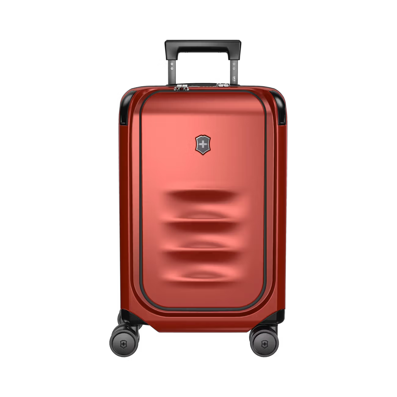Victorinox Spectra 3.0 Expandable Frequent Flyer Carry-On