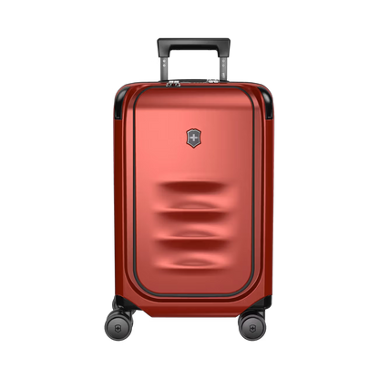 Victorinox Spectra 3.0 Expandable Frequent Flyer Carry-On