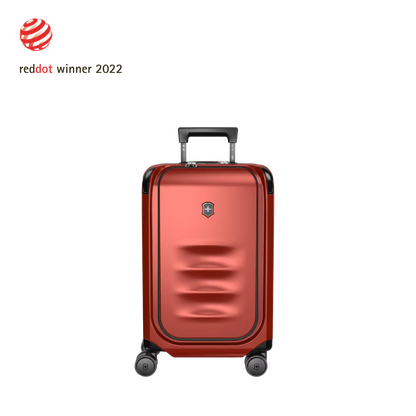 Victorinox Spectra 3.0 Expandable Frequent Flyer Carry-On