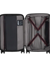 Spectra 3.0 Expandable Frequent Flyer Carry-On