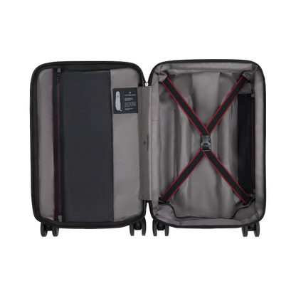 Victorinox Spectra 3.0 Expandable Frequent Flyer Carry-On