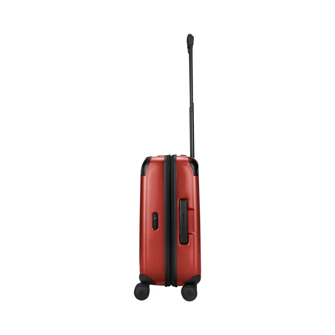 Victorinox Spectra 3.0 Expandable Frequent Flyer Carry-On