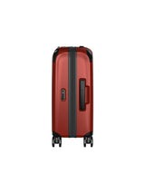 Spectra 3.0 Expandable Frequent Flyer Carry-On