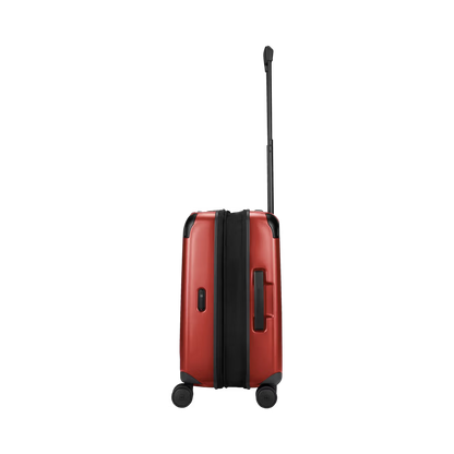 Victorinox Spectra 3.0 Expandable Frequent Flyer Carry-On