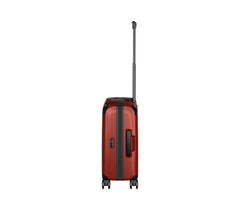 Spectra 3.0 Expandable Frequent Flyer Carry-On