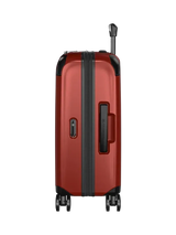 Spectra 3.0 Expandable Frequent Flyer Carry-On