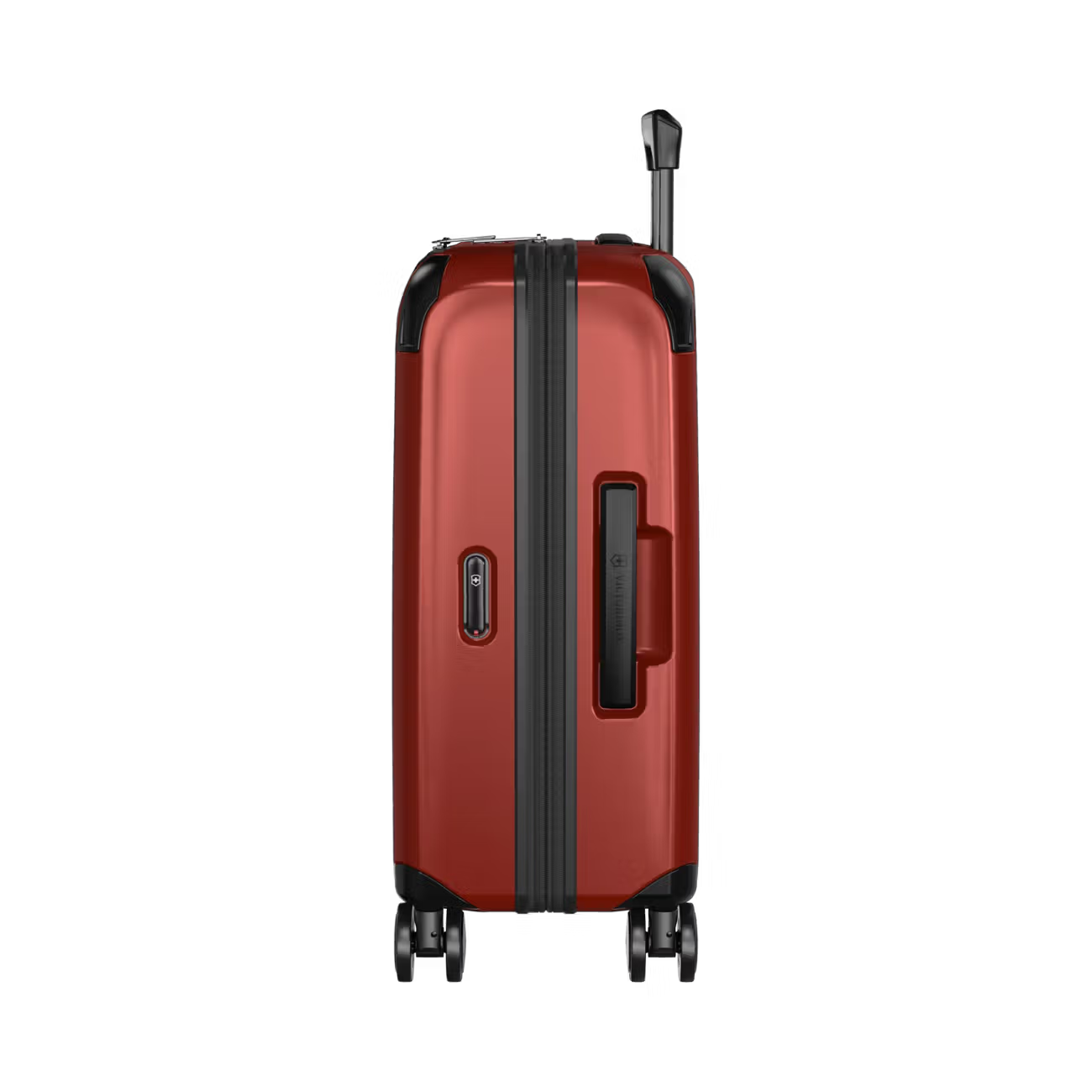 Victorinox Spectra 3.0 Expandable Frequent Flyer Carry-On