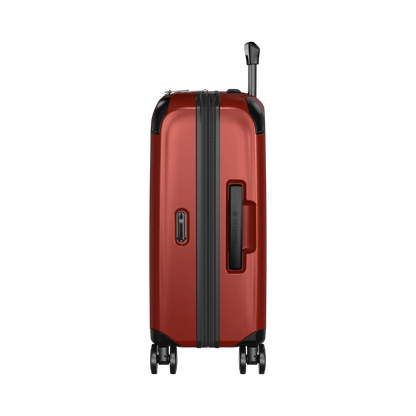Victorinox Spectra 3.0 Expandable Frequent Flyer Carry-On