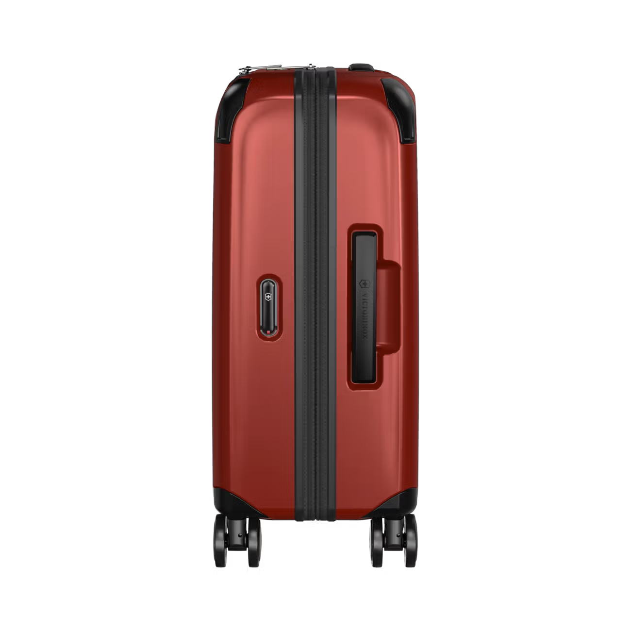 Victorinox Spectra 3.0 Expandable Frequent Flyer Carry-On